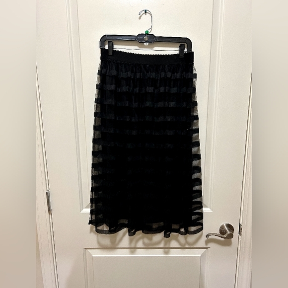 Skirt - Picture 1 of 1
